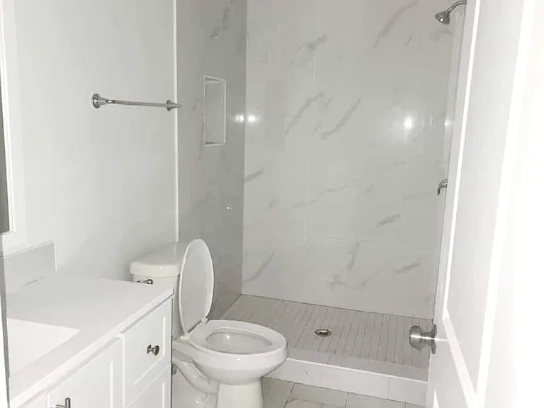 308 Cantalupo Ln #B — Photo 9