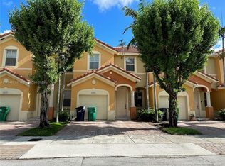 16641 SW 79th Way, Miami, FL 33193