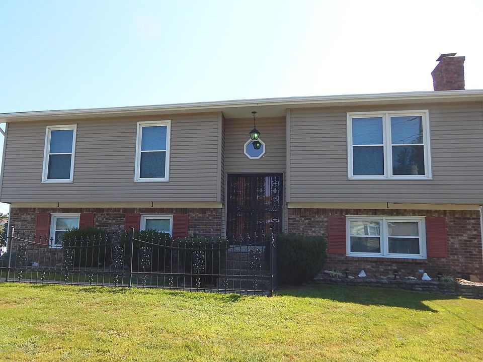 1st image of 3702 Baymeadow Dr