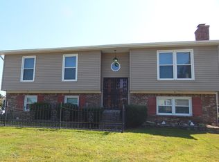 3702 Baymeadow Dr, Louisville, KY 40258