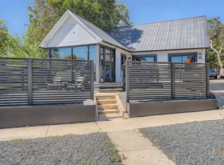 1210 Parkway, Austin, TX 78703