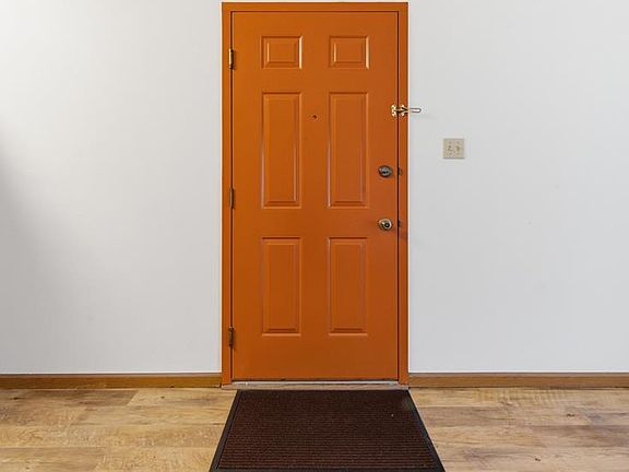 3rd image of 7611 Triwoods Dr APT J
