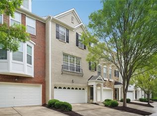 11302 Musette Cir, Alpharetta, GA 30009