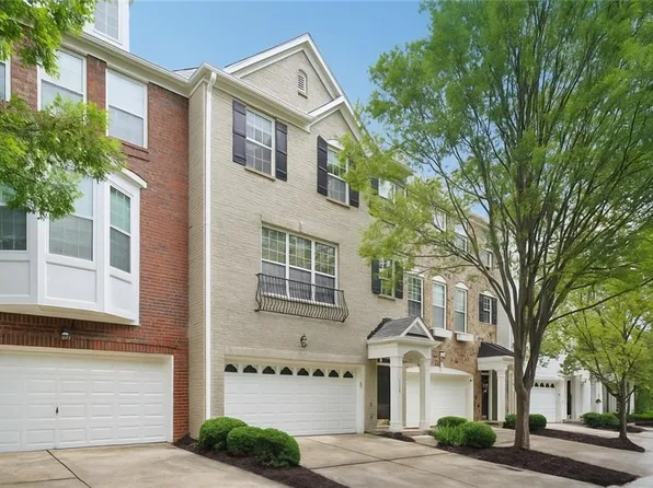 11302 Musette Cir, Alpharetta, GA 30009