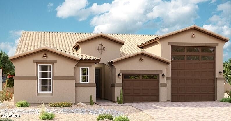 1st image of 20140 W HOLLYHOCK Street