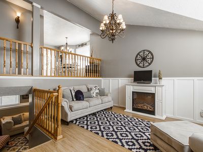 1956 Jenny Ln, Clearfield, UT, 84015