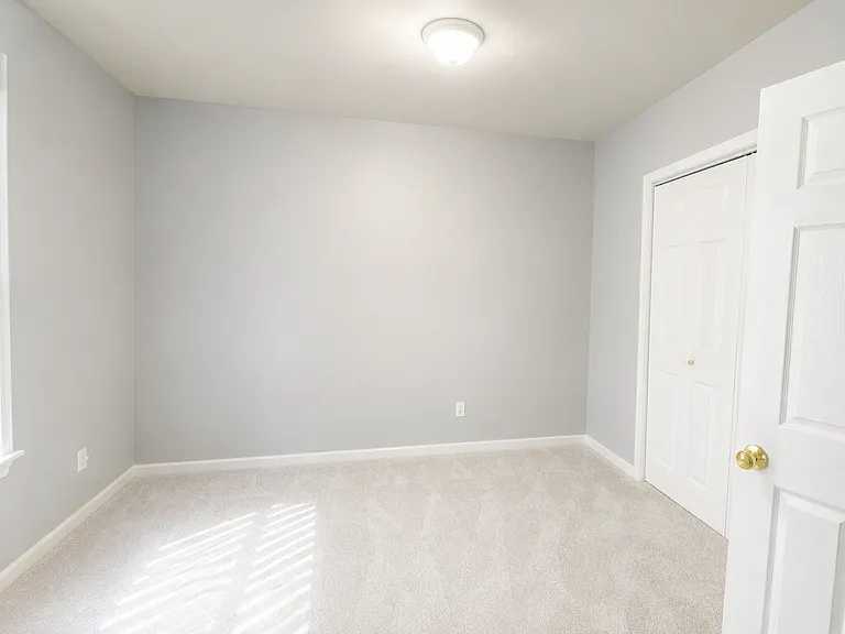 3002 Farmville Cir — Photo 9