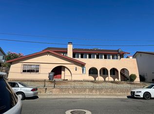 BU335, Redding, CA 96003