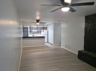 3950 SE 17th Ct APT B, Ocala, FL 34480