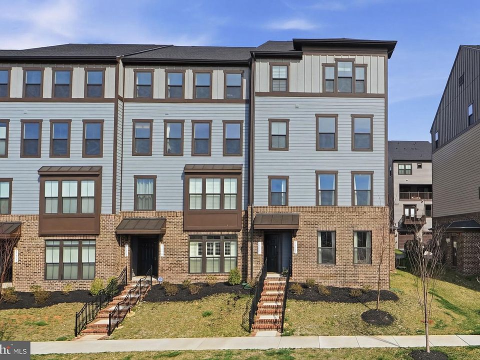 1st image of 1670 Kirkman St