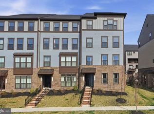 Potomac Shores 2 / 2 Condominium, Dumfries, VA 22026