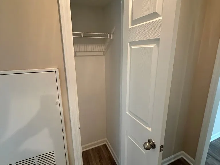 1757 Antebellum Dr — Photo 12
