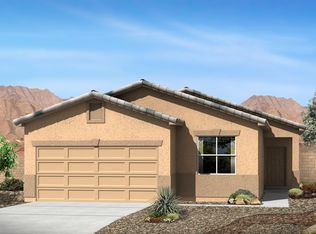 1336 Desert Paintbrush Loop NE, Rio Rancho, NM 87144