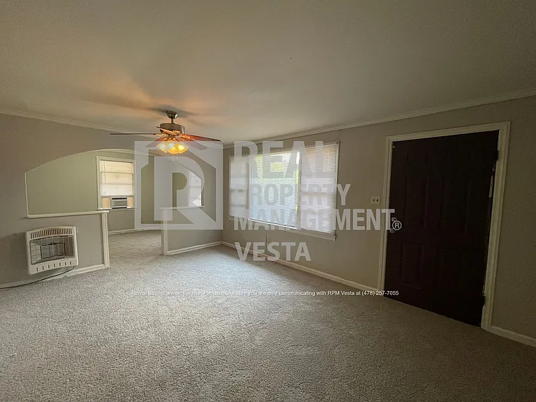 1769 Rocky Creek Rd — Photo 2