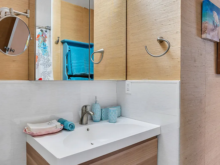 6 Todd Dr — Photo 31