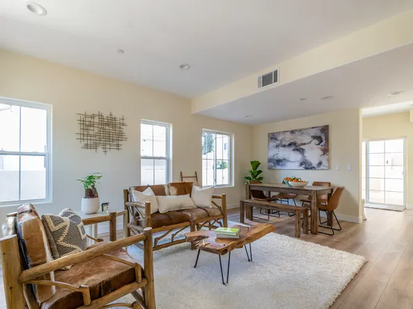 636 N Stoneman Ave, Alhambra, CA