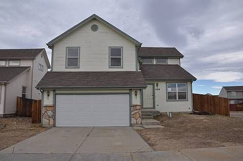 5149 EnidWay 1505 S Ursula Ct 002