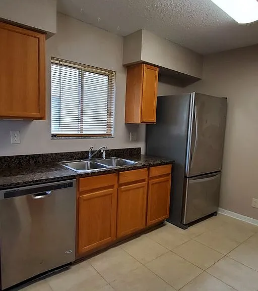 12938 Fennway Ridge Dr — Photo 7