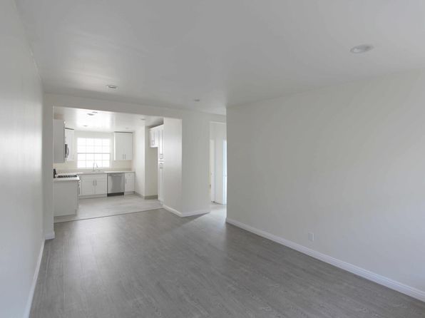 524 E Santa Anita Ave APT D