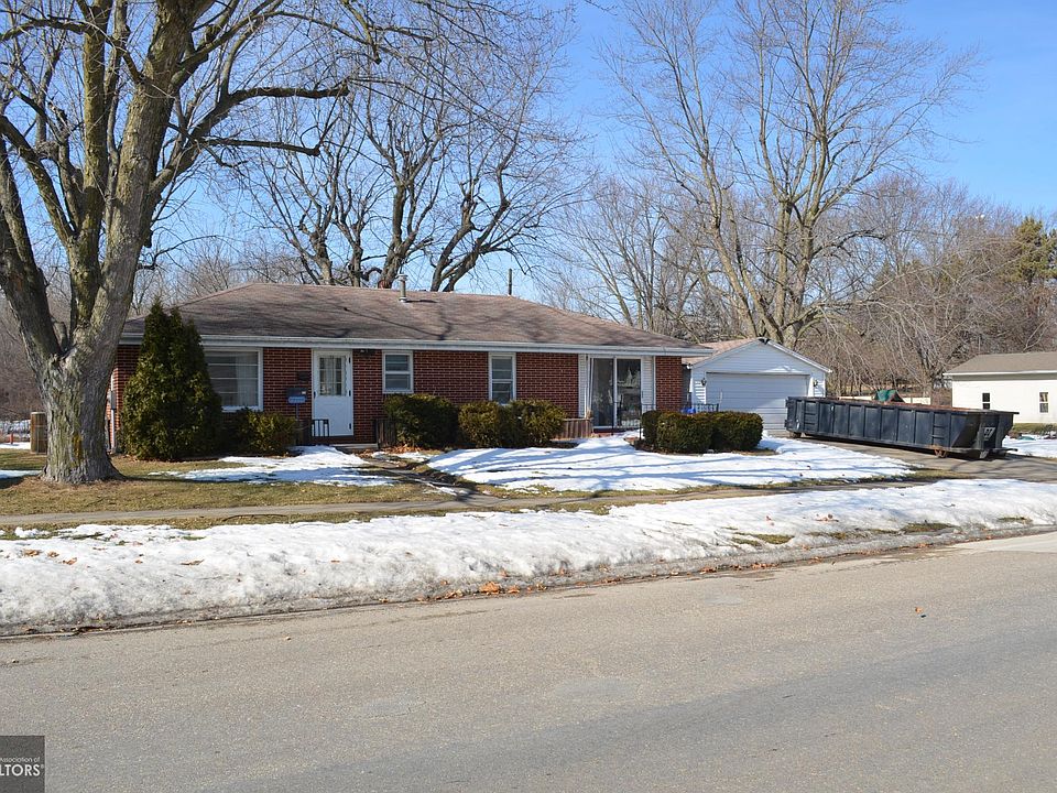 1st image of 817 N East St