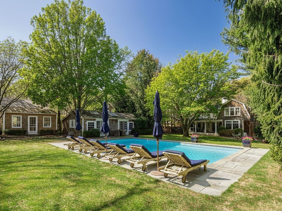 1st image of 96 Cove Hollow Rd