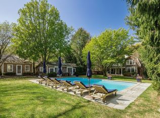 96 Cove Hollow Rd, East Hampton, NY 11937