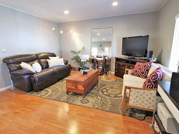 2nd image of 107 Madonna Ln Space 107