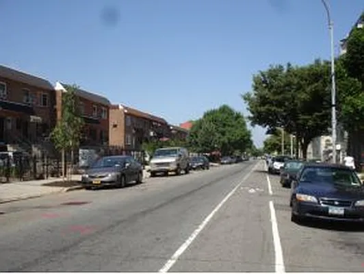 Sold by Joseph T. King RE Inc. | media 16