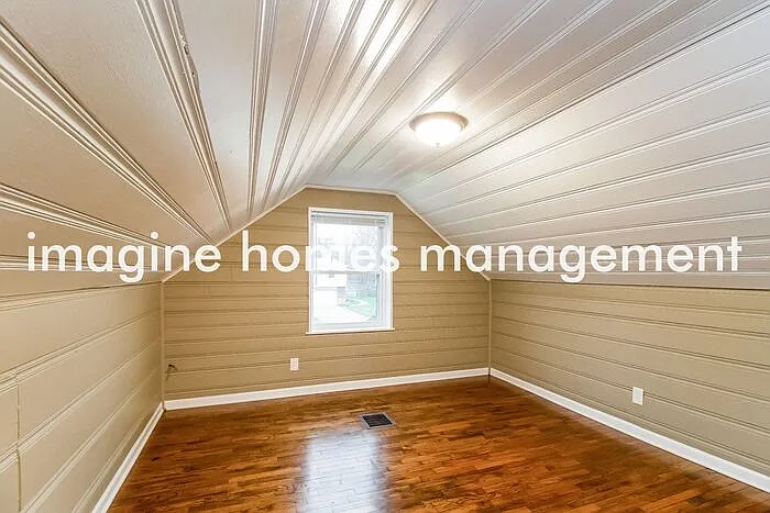 4521 Hunt Rd — Photo 11