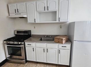 1183 Broad St APT 16, Newark, NJ 07114