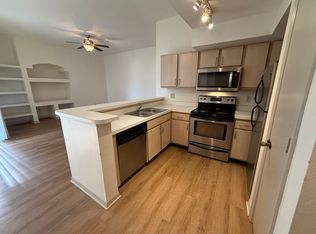 7380 Westpointe Blvd, Orlando, FL 32835