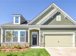 111 Eternal Dr, Mooresville, NC 28115