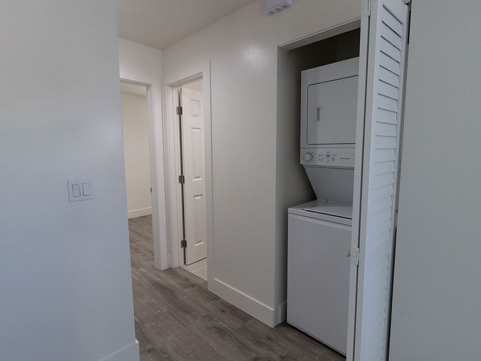 The Village Apartment Rentals Oceanside, CA Zillow