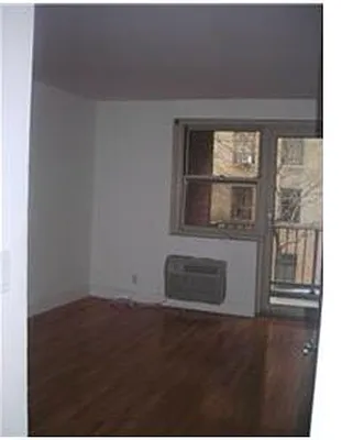 Rented by Vision Group | media 42