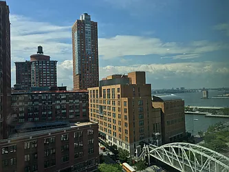 Rented by Jade Stone Real Estate Consulting