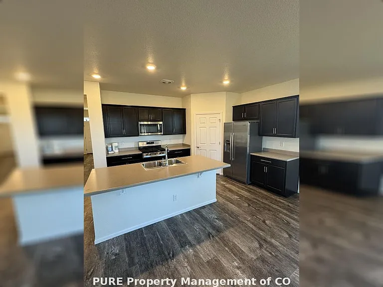 6378 N Halifax Ct — Photo 14