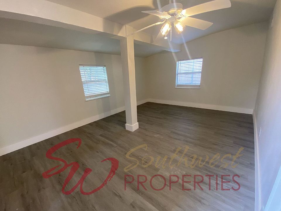 2nd image of 406 E Broadway St