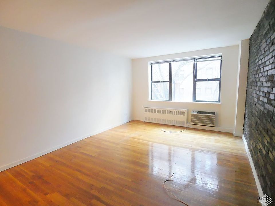 1st image of 211-213 E 73rd St #3A