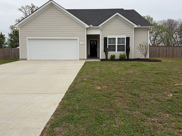 329 Mimosa Dr