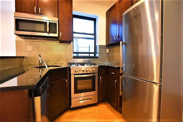 Rented by Bold Marketing | media 19