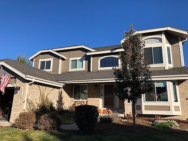 2nd image of 9863 Venneford Ranch Rd