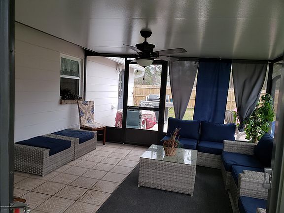 4th image of 1705 Mary Beth Dr