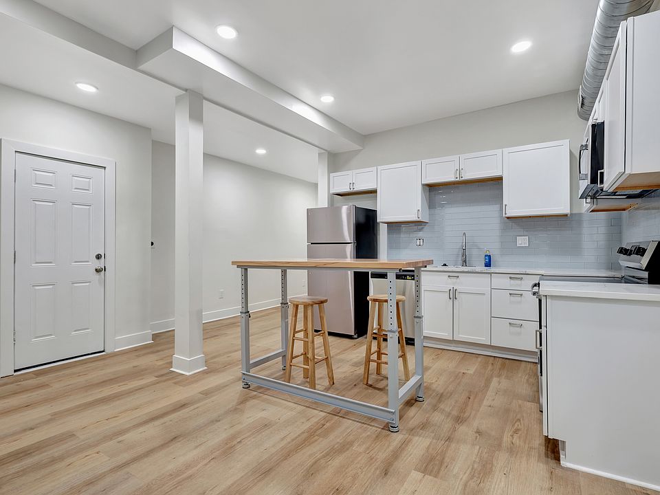 1st image of 2306 Kenton St APT 2