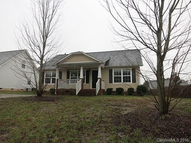 1st image of 4029 Canvas Ave