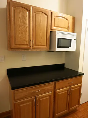 Rented by City & Suburban | media 1