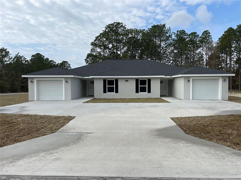 1st image of 13777 SW 61st Cir #All