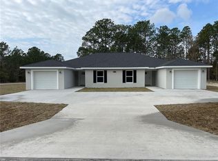 13777 SW 61st Cir #ALL, Units Ocala, FL 34476