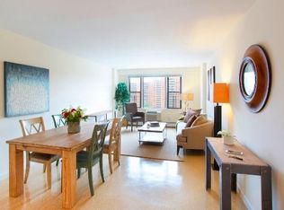 96-02 96th St #96, Corona, NY 11368