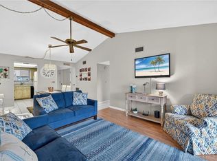 15770 Windward Way CIR #2204, FORT MYERS, FL 33908