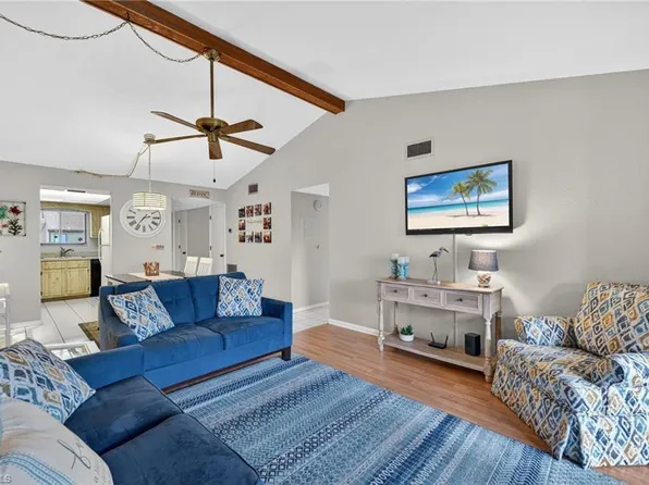 15770 Windward Way CIR #2204, FORT MYERS, FL 33908